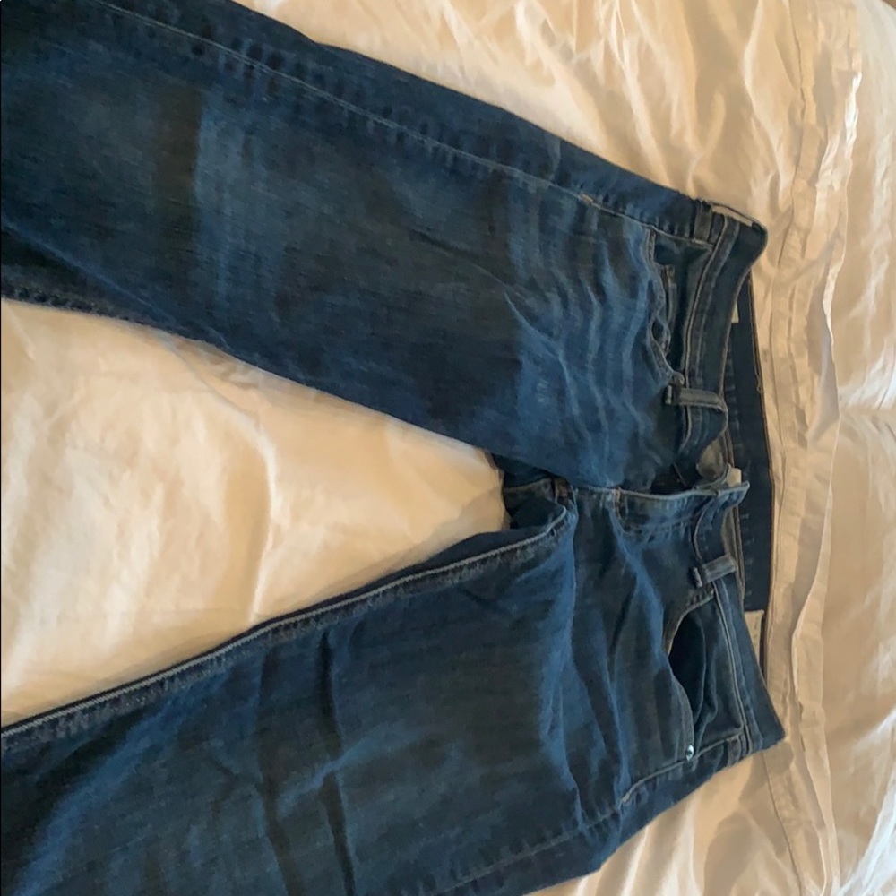 Jeans - Picture 3 of 4
